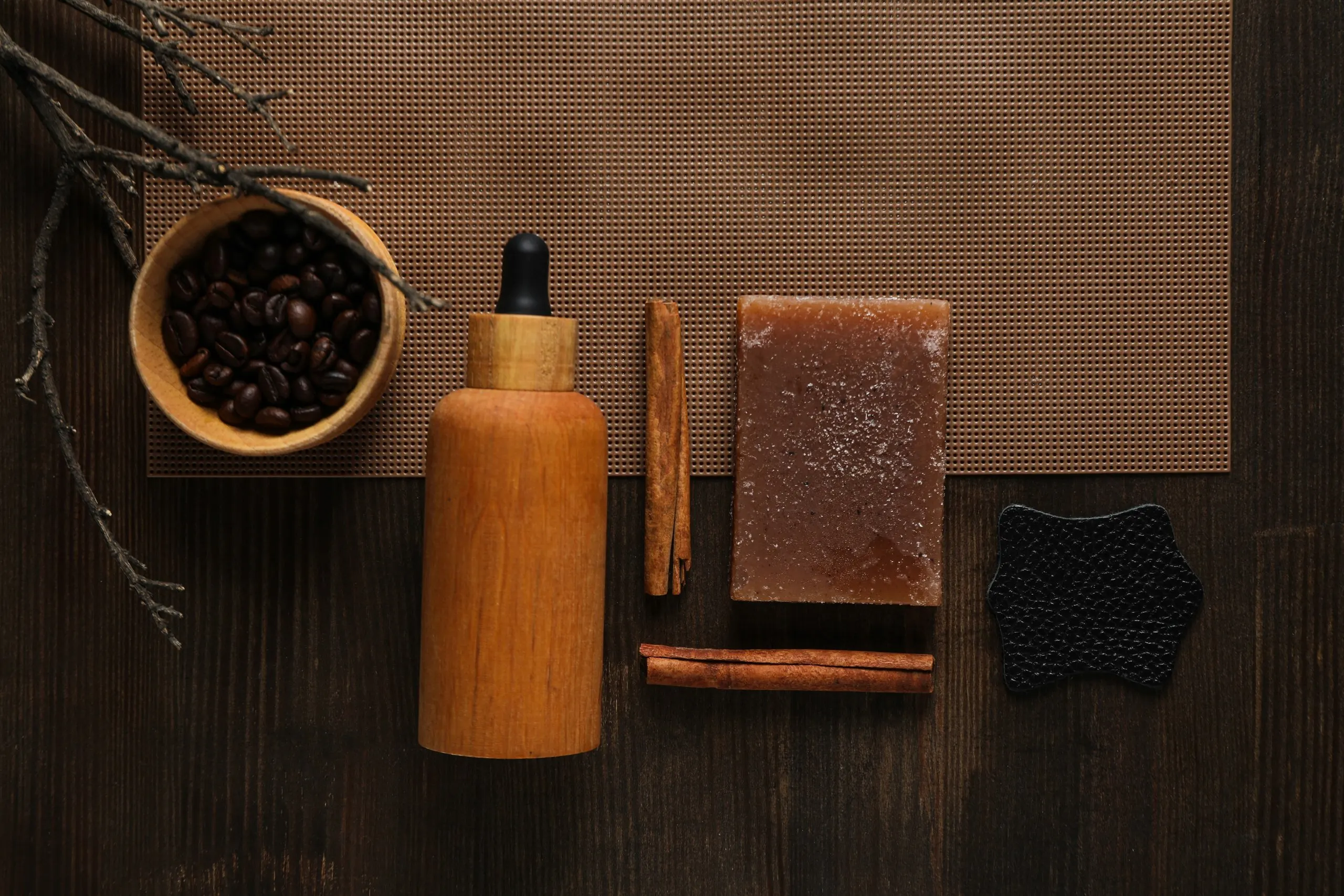 Product Selection No 0456
