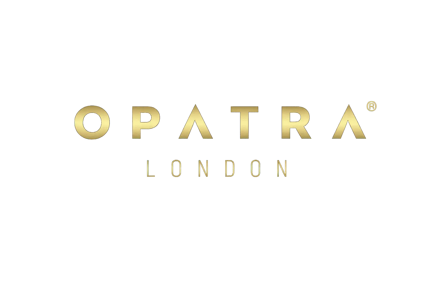 Opatra London