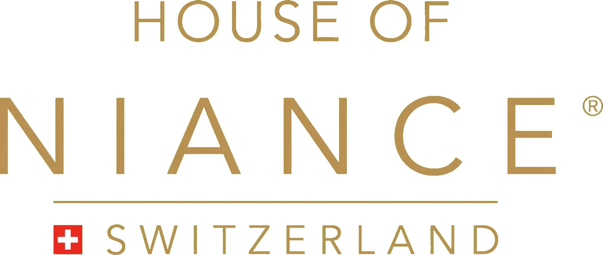 House of Niance