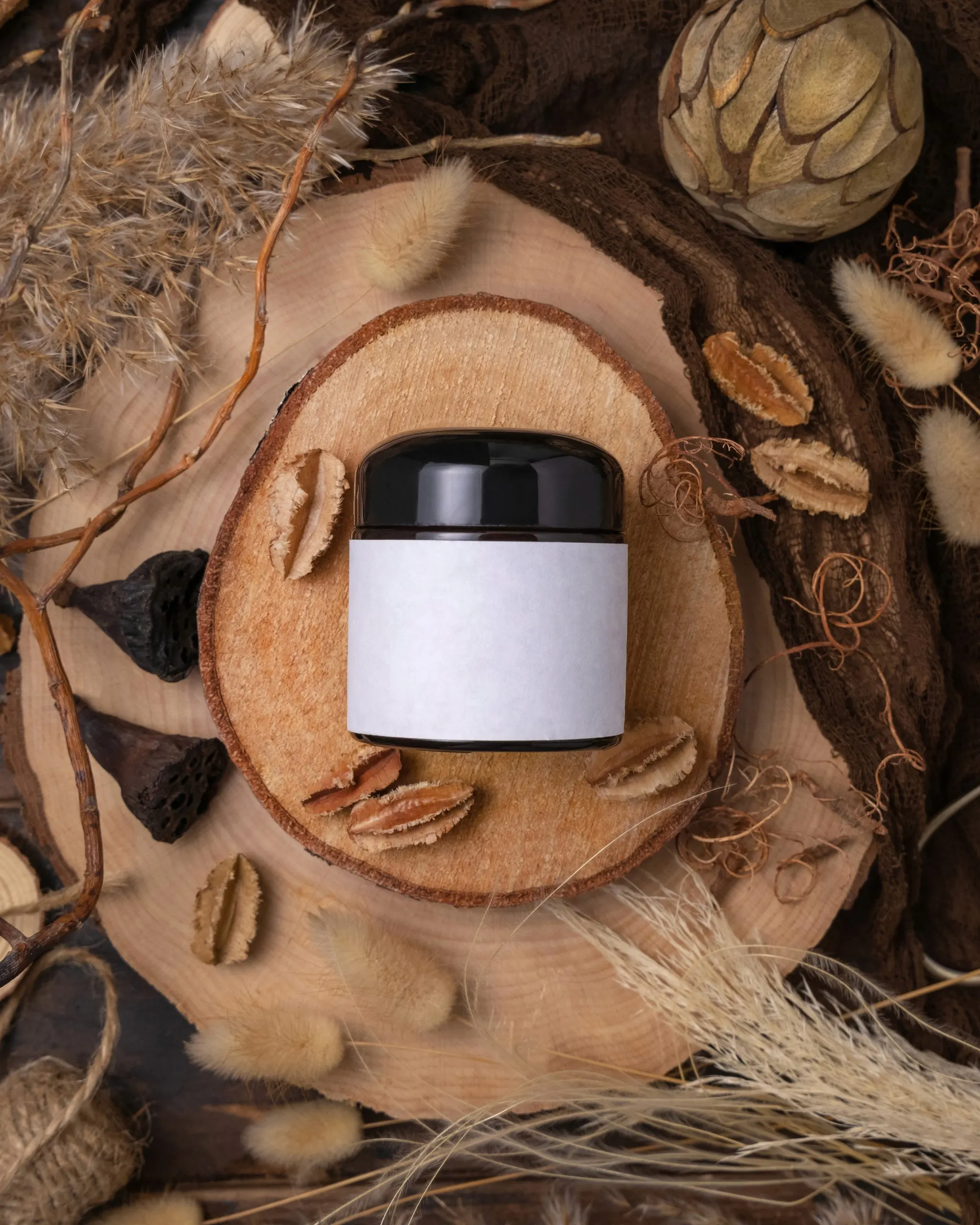 Product Selection No 0456