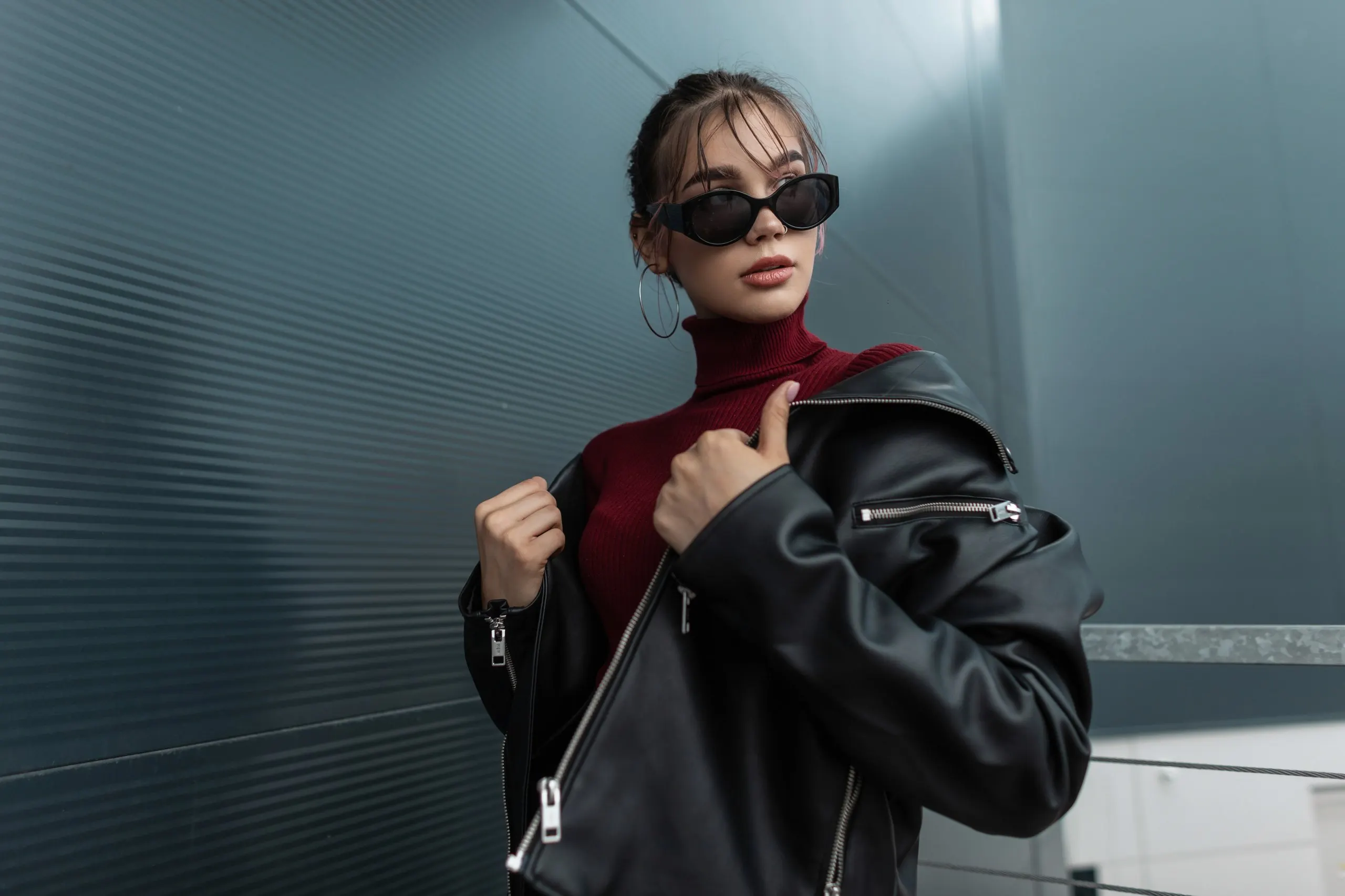 Fashion Colection No 47