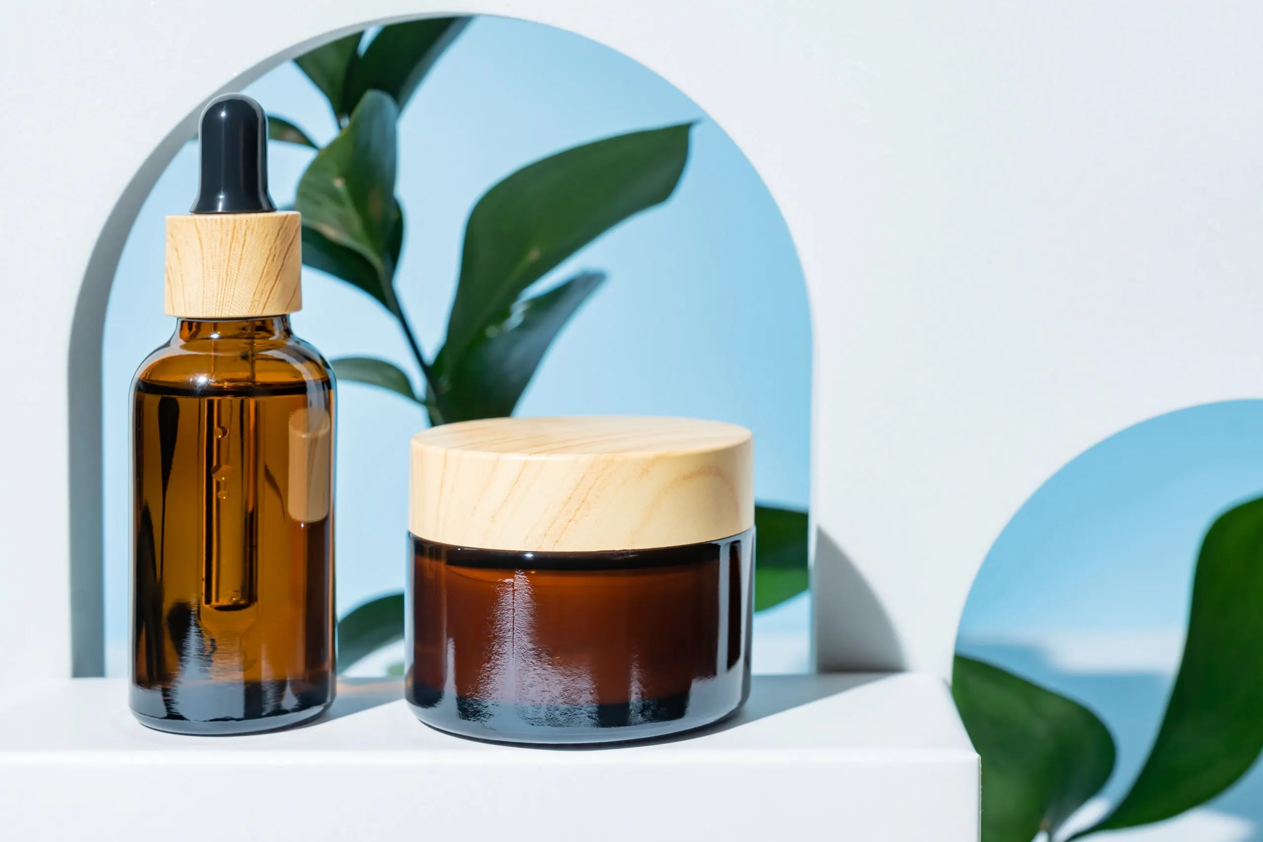 Product Selection No 0456