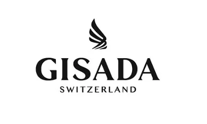Gisada Switzerland